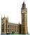 Конструктор LEGO Creator 10253 Биг Бен Конструктор LEGO Creator 10253 Биг Бен