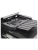 МФУ Canon i-Sensys MF267DW II А4 лазерное, черно-белая печать, 28 стр / мин, 1200х1200dpi,35АПД, 250+50, USB / WiFi, стартовый картридж (ч / б) 1700 стр, чёрный корпус, (5938C008) МФУ Canon i-Sensys MF267DW II А4 лазерное, черно-белая печать, 28 стр / мин, 1200х1200dpi,35АПД, 250+50, USB / WiFi, стартовый картридж (ч / б) 1700 стр, чёрный корпус, (5938C008)