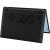 Ноутбук iRU Planio 15ING, 15.6" (1920x1080) IPS/Intel Processor N100/8 ГБ LPDDR5/512 ГБ SSD/Intel UHD Graphics/Без системы, Черный (2058904) Ноутбук iRU Planio 15ING, 15.6" (1920x1080) IPS/Intel Processor N100/8 ГБ LPDDR5/512 ГБ SSD/Intel UHD Graphics/Без системы, Черный (2058904)