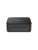 Мини-ПК Blackview MP50, AMD Ryzen 5 3500U/16 ГБ DDR4/512 ГБ SSD/AMD Radeon Graphics/Windows 11 Pro, черный (MP50/3500U/16+512GB) Мини-ПК Blackview MP50, AMD Ryzen 5 3500U/16 ГБ DDR4/512 ГБ SSD/AMD Radeon Graphics/Windows 11 Pro, черный (MP50/3500U/16+512GB)