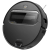 Робот-пылесос Roborock Saros Z70 Black Робот-пылесос Roborock Saros Z70 Black