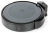 Робот-пылесос iRobot Roomba i3 Робот-пылесос iRobot Roomba i3