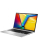 Ноутбук ASUS Vivobook 15 X1504VA-BQ2969, 15.6" (1920x1080) IPS/Intel Core i3-1315U/16 ГБ DDR4/512 ГБ SSD/Intel UHD Graphics/Без системы, Серебристый (90NB10J2-M03CE0) Ноутбук ASUS Vivobook 15 X1504VA-BQ2969, 15.6" (1920x1080) IPS/Intel Core i3-1315U/16 ГБ DDR4/512 ГБ SSD/Intel UHD Graphics/Без системы, Серебристый (90NB10J2-M03CE0)