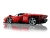 Lego Technic 42143 Ferrari Daytona SP3 Lego Technic 42143 Ferrari Daytona SP3