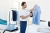Парогенератор Braun IS 7156 BK CareStyle 7 серый/черный Парогенератор Braun IS 7156 BK CareStyle 7 серый/черный