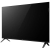 TCL 32S4К TCL 32S4К