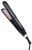 Выпрямитель Philips BHS378 Выпрямитель Philips BHS378