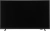 Телевизор Samsung UE32F6000FUXCE Телевизор Samsung UE32F6000FUXCE