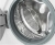 Стиральная машина Lg F1296WDS1 Стиральная машина Lg F1296WDS1