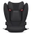 Автокресло детское Cybex Solution B-Fix Volcano Black Автокресло детское Cybex Solution B-Fix Volcano Black