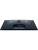 Монитор Dell Alienware AW2725D 26,7", 16:9, QD-OLED, QHD, 0,03ms, 250cd, 280Hz, HDMI, DP, USB, USB-C, HAS Монитор Dell Alienware AW2725D 26,7", 16:9, QD-OLED, QHD, 0,03ms, 250cd, 280Hz, HDMI, DP, USB, USB-C, HAS