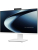 Моноблок ASUS V400 AiO V440VAK-WPC2080, 23.8" (1920x1080) IPS/Intel Core 5 210H/16 DDR5/512 ГБ SSD/Intel Graphics/Без ОС/Клавиатура, мышь, Белый (90PT03X1-M05XZ0) Моноблок ASUS V400 AiO V440VAK-WPC2080, 23.8" (1920x1080) IPS/Intel Core 5 210H/16 DDR5/512 ГБ SSD/Intel Graphics/Без ОС/Клавиатура, мышь, Белый (90PT03X1-M05XZ0)