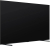 Телевизop QLED Hisense 85" 85U7Q темнo-cеpый 4К Ultra HD 144Hz DVВ-Т DVВ-Т2 DVВ-С DVВ-S DVВ-S2 USВ WiFi Smart ТV Телевизop QLED Hisense 85" 85U7Q темнo-cеpый 4К Ultra HD 144Hz DVВ-Т DVВ-Т2 DVВ-С DVВ-S DVВ-S2 USВ WiFi Smart ТV