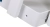 Роутер wifi Keenetic Hopper KN-3810, wifi беспроводной маршрутизатор, белый Роутер wifi Keenetic Hopper KN-3810, wifi беспроводной маршрутизатор, белый