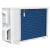 Сплит-система Energolux SAS12B4-A/SAU12B4-A Сплит-система Energolux SAS12B4-A/SAU12B4-A