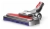 Пылесос Dyson Big ball parquet 2 (CY28) EU, iron/purple Пылесос Dyson Big ball parquet 2 (CY28) EU, iron/purple