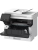 МФУ лазерный Canon i-Sensys MF463DW II (7188C008) A4 Duplex WiFi белый МФУ лазерный Canon i-Sensys MF463DW II (7188C008) A4 Duplex WiFi белый