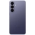 Смартфон Samsung Galaxy S26+ 12/256Gb (SM-S947B) Cobalt Violet Смартфон Samsung Galaxy S26+ 12/256Gb (SM-S947B) Cobalt Violet