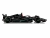 Конструктор LEGO Technic Мерседес-АМГ 42171 Конструктор LEGO Technic Мерседес-АМГ 42171