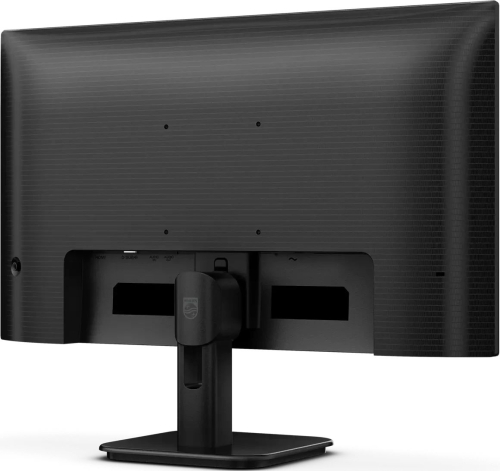 Монитор Philips 23.8" 24E1N2100A, 1920x1080, IPS, 120Гц, 1хHDMI, черный