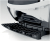 Пылесос Bosch BWD421PRO Пылесос Bosch BWD421PRO