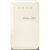 Холодильник Smeg FAB5LCR6 Холодильник Smeg FAB5LCR6