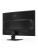 Монитор Gigabyte GS32QCA 31.5" черный VA LED 1ms 16:9 HDMI M/M матовая 250cd 178гр/178гр 2560x1440 180Hz DP 2K 6.3кг Монитор Gigabyte GS32QCA 31.5" черный VA LED 1ms 16:9 HDMI M/M матовая 250cd 178гр/178гр 2560x1440 180Hz DP 2K 6.3кг