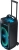 Минисистема Samsung MX-ST50F/RU Минисистема Samsung MX-ST50F/RU