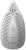 Парогенератор Philips PSG6042/20 Парогенератор Philips PSG6042/20