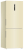 Холодильник Haier C4F744CCGU1 Холодильник Haier C4F744CCGU1