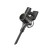                                       Dreame R10s Pro