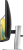 Монитор HP Series 5 Pro 534pm 34" VA LED 3440x1440, 100 Гц, 5 мс, черный (9E0Z2UT) Монитор HP Series 5 Pro 534pm 34" VA LED 3440x1440, 100 Гц, 5 мс, черный (9E0Z2UT)