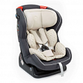 Автокресло Happy Baby Passenger V2 Graphite