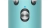 Стайлер Dyson Airwrap Complete HS05 Long Ceramic Pop