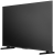 Телевизор Hisense 75E7S PRO (2026)