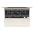 Ноутбук Apple MacBook Air 13" (M4 10C CPU/8C GPU, 16 Gb, 256 Gb SSD) Сияющая Звезда (MW0Y3) Ноутбук Apple MacBook Air 13" (M4 10C CPU/8C GPU, 16 Gb, 256 Gb SSD) Сияющая Звезда (MW0Y3)
