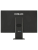 Моноблок OSiO BaseLine B240I, 23.8" (1920x1080) IPS/Intel Core i3-1115G4/16 DDR4/512 ГБ SSD/Intel UHD Graphics/Без ОС, Черный (B240I-024B) Моноблок OSiO BaseLine B240I, 23.8" (1920x1080) IPS/Intel Core i3-1115G4/16 DDR4/512 ГБ SSD/Intel UHD Graphics/Без ОС, Черный (B240I-024B)