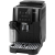 Кофемашина Delonghi Magnifica Start ECAM 220.60.B Кофемашина Delonghi Magnifica Start ECAM 220.60.B