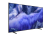 Телевизор Samsung QE85QEF1AUXRU Телевизор Samsung QE85QEF1AUXRU