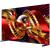 Телевизор TCL 98C8L Телевизор TCL 98C8L