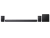 Саундбар Samsung HW-Q930F Саундбар Samsung HW-Q930F