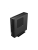Мини-ПК MSI undefined, Intel Core i5-14400/Отсутствует DDR5/Отсутствует SSD/Intel UHD Graphics, черный (936-B0A431-235) Мини-ПК MSI undefined, Intel Core i5-14400/Отсутствует DDR5/Отсутствует SSD/Intel UHD Graphics, черный (936-B0A431-235)