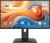 Монитор 23.8" MSI Pro MP245PHG E14, IPS, 1920x1080, 144Hz, 4 ms, Black (9S6-3PE69M-014) Монитор 23.8" MSI Pro MP245PHG E14, IPS, 1920x1080, 144Hz, 4 ms, Black (9S6-3PE69M-014)