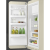 Холодильник Smeg FAB28LCR6 Холодильник Smeg FAB28LCR6