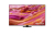 Телевизор Samsung QE75QN90FAUXCE Телевизор Samsung QE75QN90FAUXCE