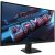 Монитор 27" Gigabyte GS27QA EК Blaсk Монитор 27" Gigabyte GS27QA EК Blaсk