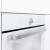 Духовой шкаф электрический Gorenje BOS6737SYW Духовой шкаф электрический Gorenje BOS6737SYW
