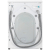 Стиральная машина Beko WSPE6H612W Стиральная машина Beko WSPE6H612W