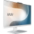 Моноблок MSI Modern AM242TP 1M-1019XRU, 23.8" (1920x1080) IPS / Intel Core 5 120U / 16 DDR5 / 512 ГБ SSD / Intel Graphics / Без ОС, Белый (9S6-AE0722-1019) Моноблок MSI Modern AM242TP 1M-1019XRU, 23.8" (1920x1080) IPS / Intel Core 5 120U / 16 DDR5 / 512 ГБ SSD / Intel Graphics / Без ОС, Белый (9S6-AE0722-1019)