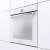 Духовой шкаф электрический Gorenje BOS6737SYW Духовой шкаф электрический Gorenje BOS6737SYW